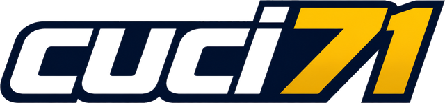 cuci71 logo